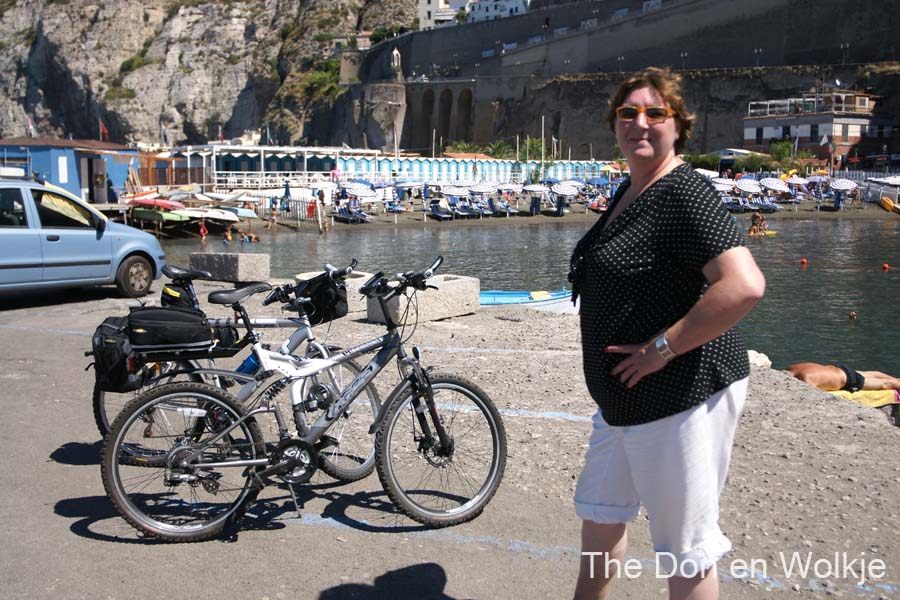 Vakantie_Italie_2010_0239