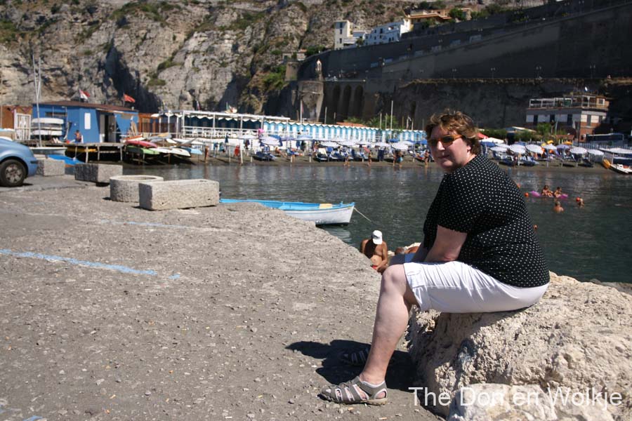 Vakantie_Italie_2010_0240