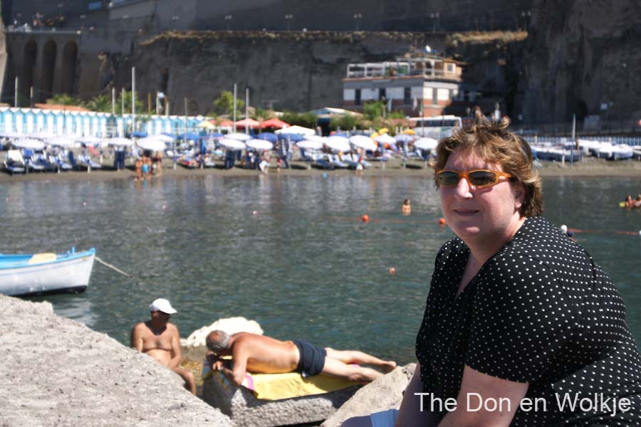 Vakantie_Italie_2010_0241