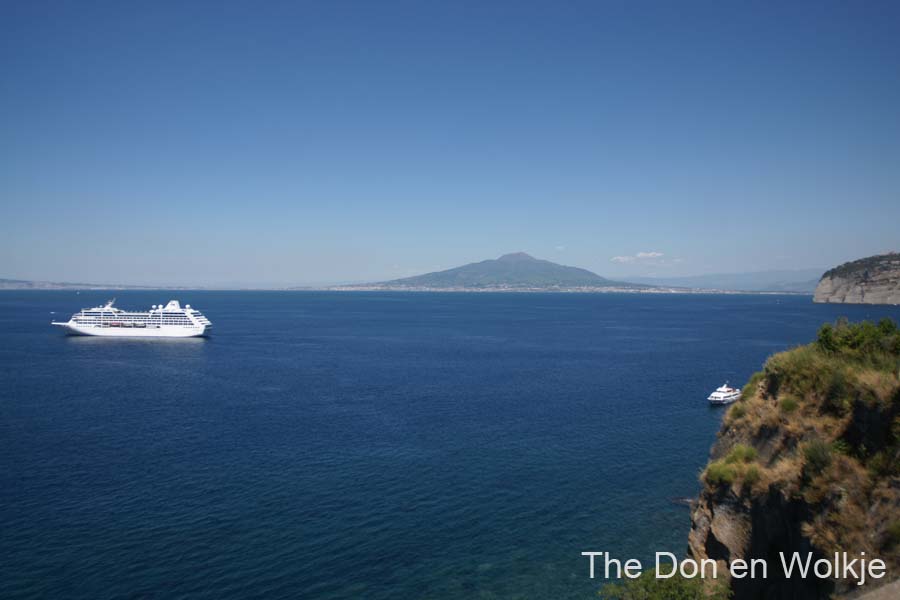 Vakantie_Italie_2010_0242