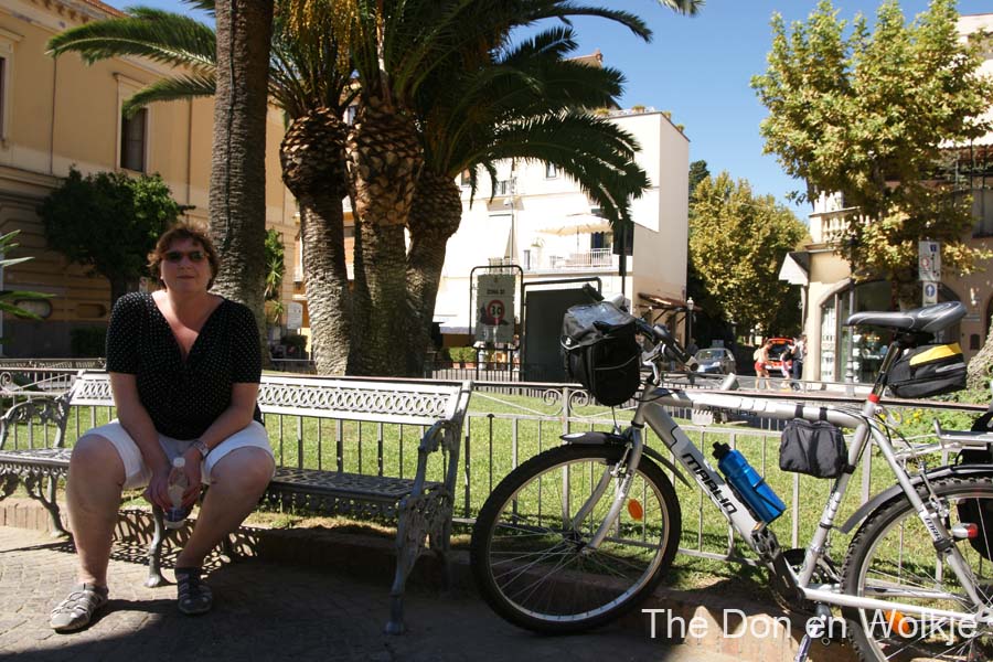 Vakantie_Italie_2010_0243