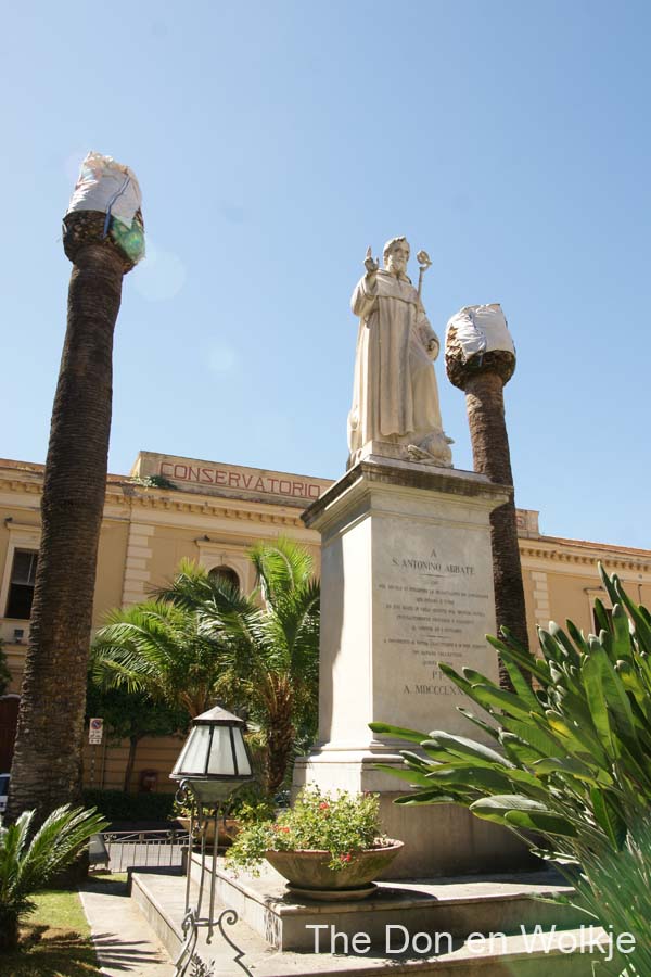 Vakantie_Italie_2010_0245