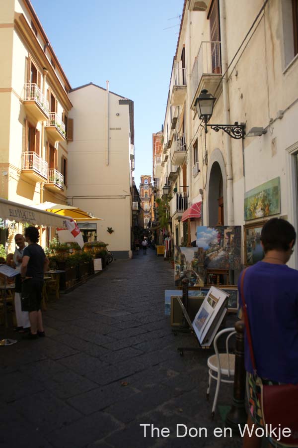 Vakantie_Italie_2010_0247