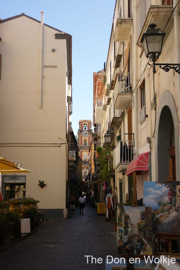 Vakantie_Italie_2010_0248