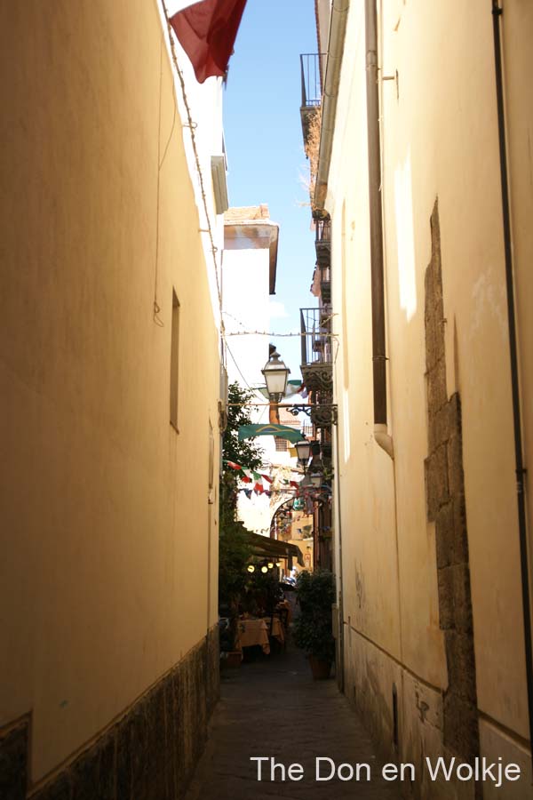 Vakantie_Italie_2010_0249