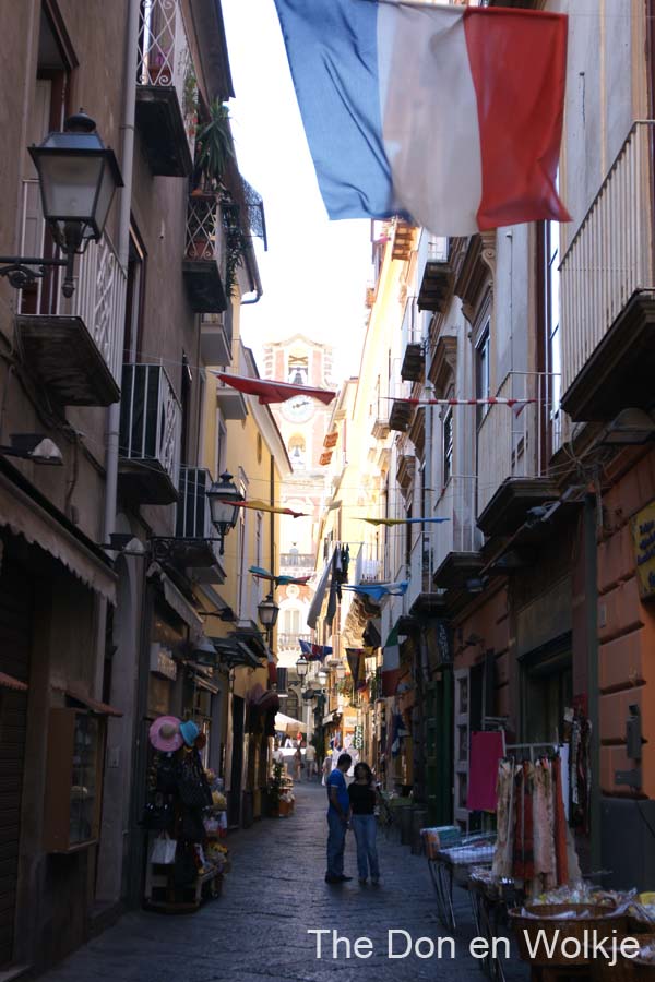 Vakantie_Italie_2010_0250