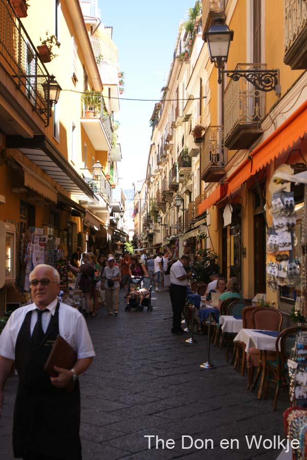 Vakantie_Italie_2010_0251