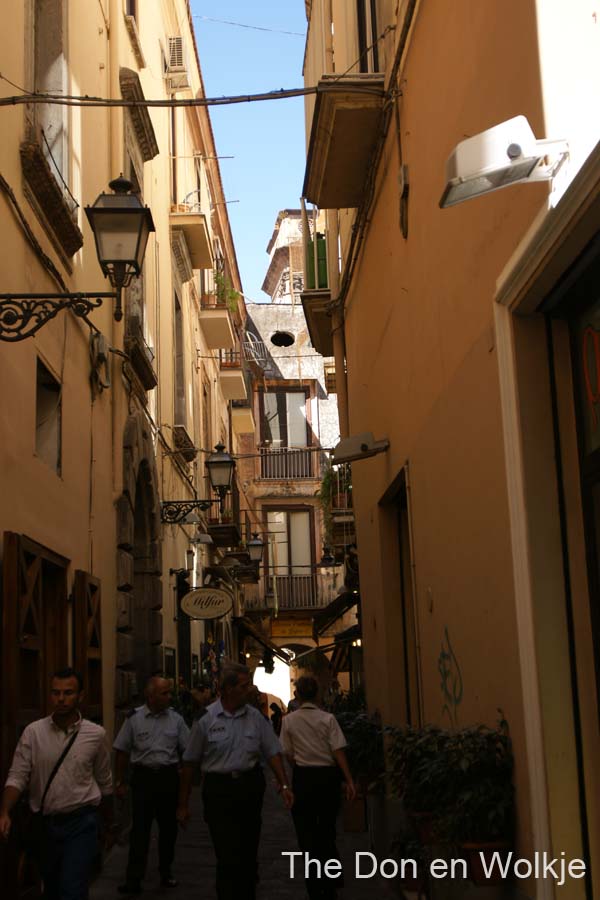 Vakantie_Italie_2010_0252