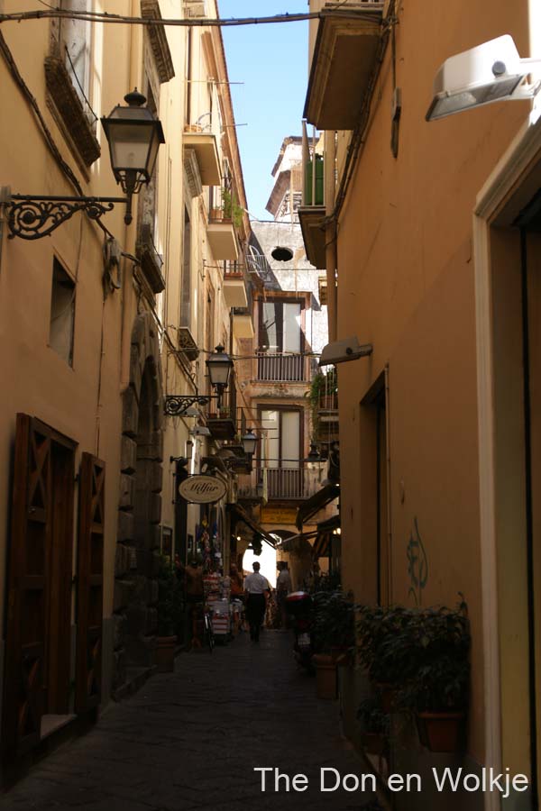 Vakantie_Italie_2010_0253