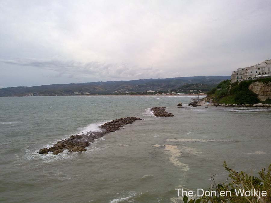 Vakantie_Italie_2010_0261