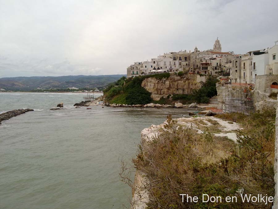 Vakantie_Italie_2010_0263