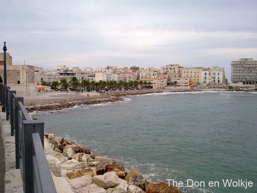 Vakantie_Italie_2010_0264