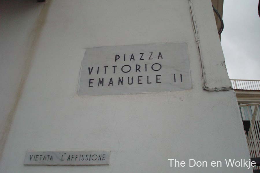 Vakantie_Italie_2010_0265