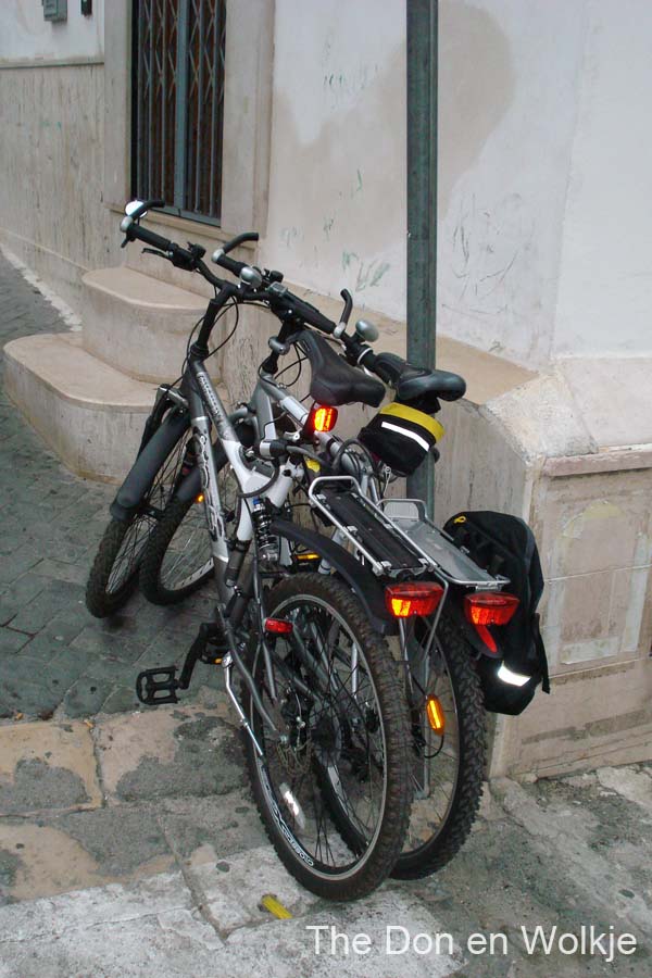 Vakantie_Italie_2010_0267