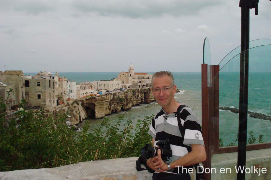 Vakantie_Italie_2010_0268