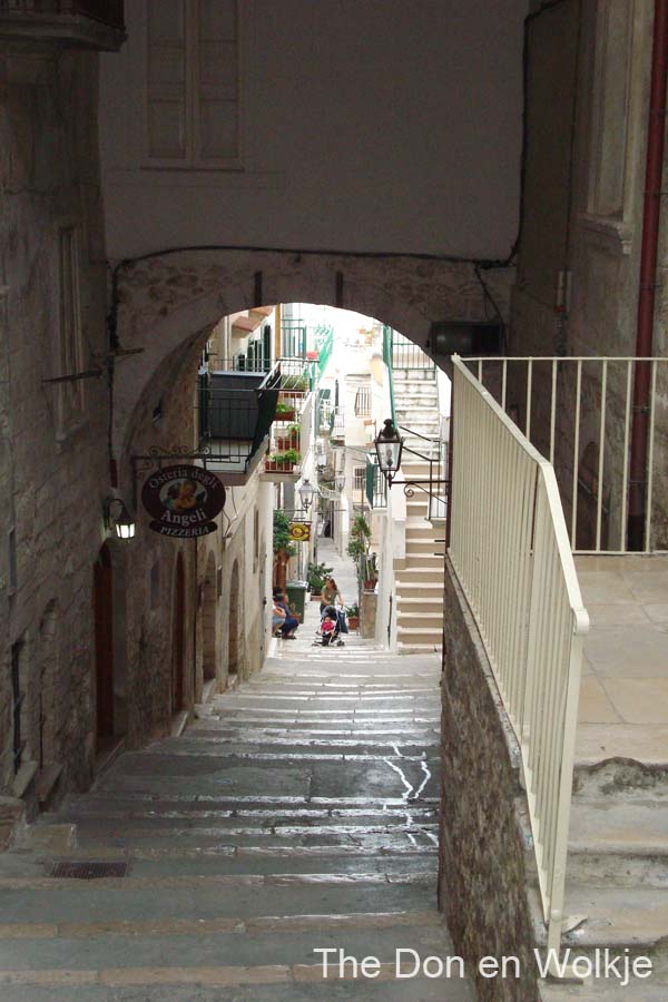 Vakantie_Italie_2010_0270