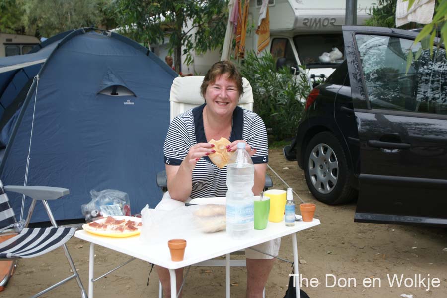 Vakantie_Italie_2010_0274