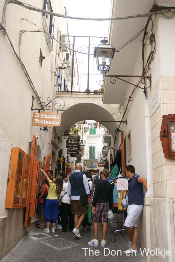 Vakantie_Italie_2010_0276