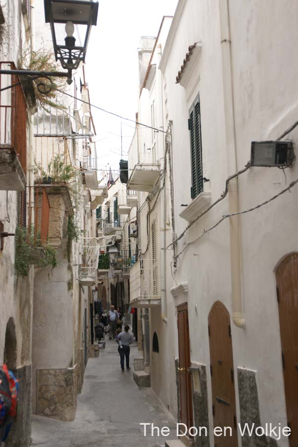 Vakantie_Italie_2010_0277