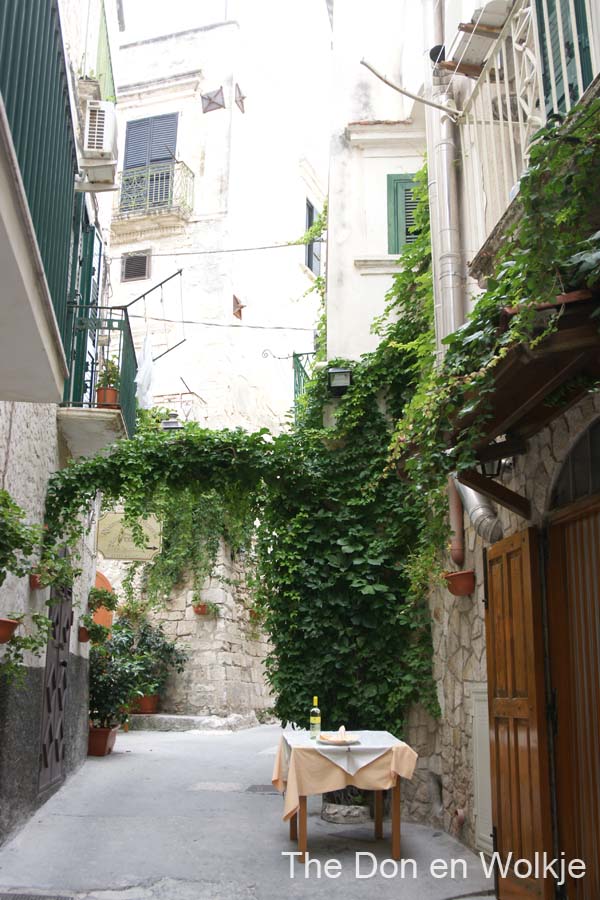 Vakantie_Italie_2010_0279