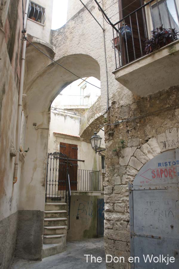 Vakantie_Italie_2010_0283