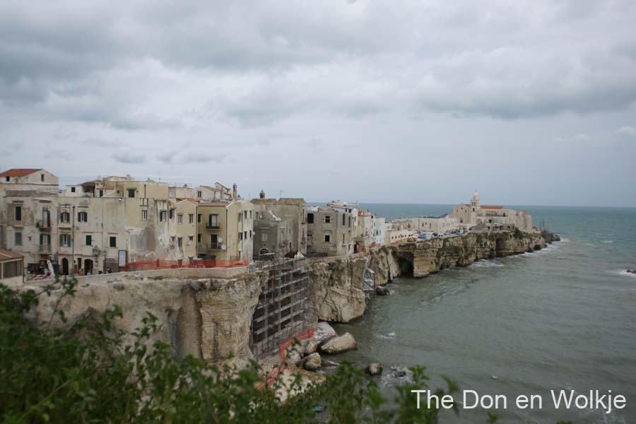 Vakantie_Italie_2010_0284