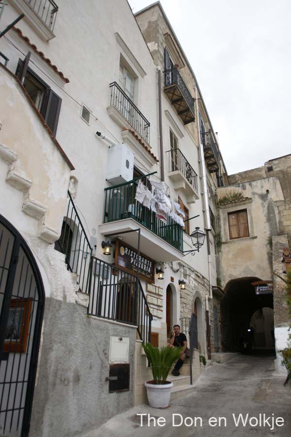 Vakantie_Italie_2010_0286