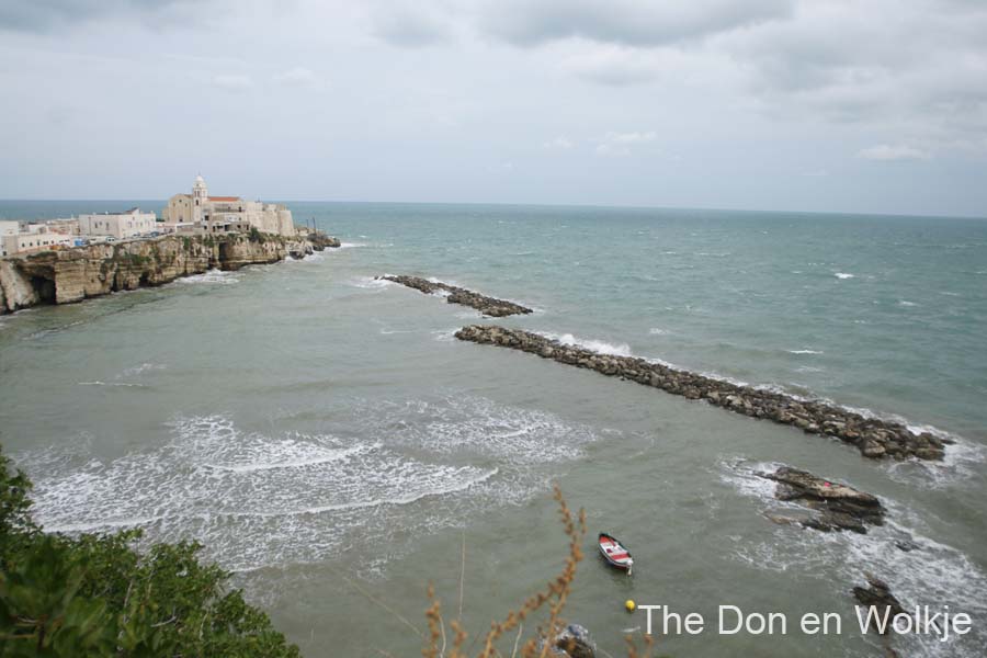 Vakantie_Italie_2010_0287