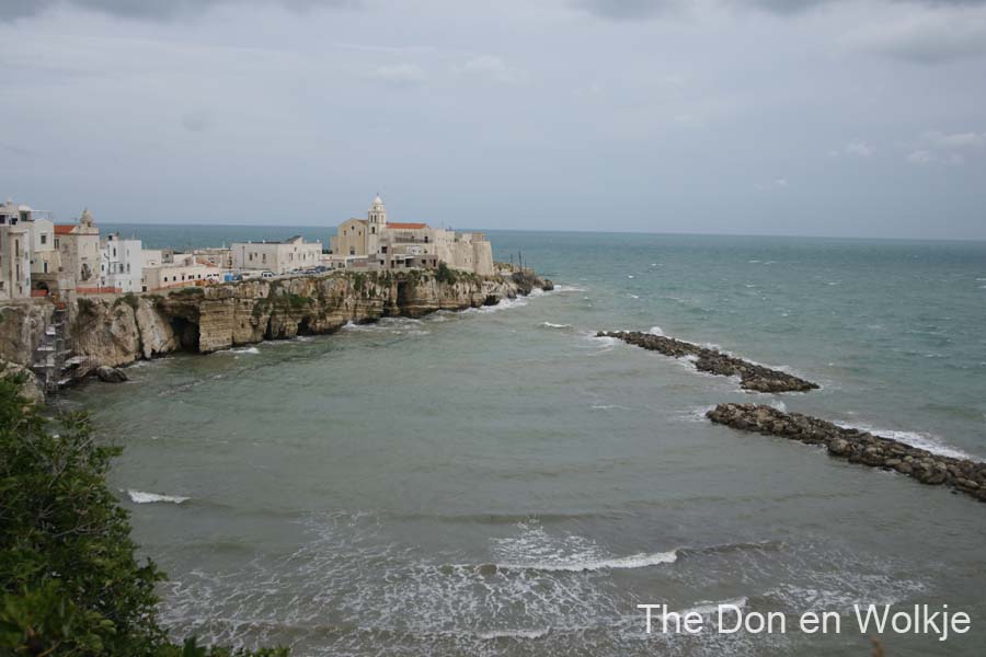 Vakantie_Italie_2010_0288