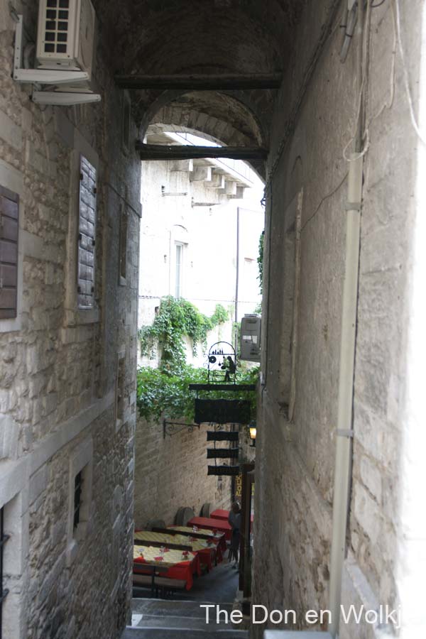 Vakantie_Italie_2010_0289