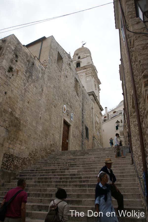 Vakantie_Italie_2010_0290