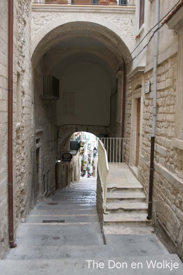 Vakantie_Italie_2010_0291