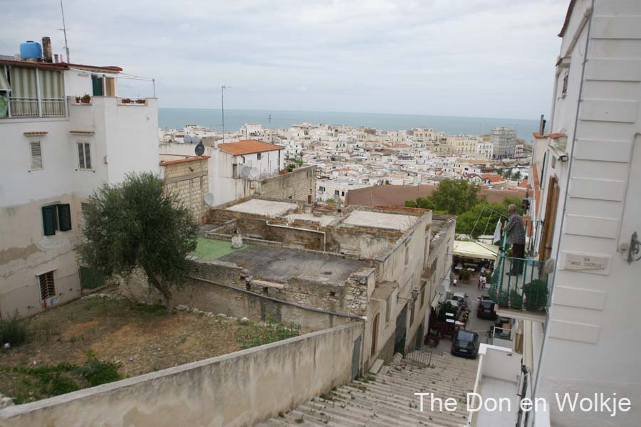 Vakantie_Italie_2010_0293
