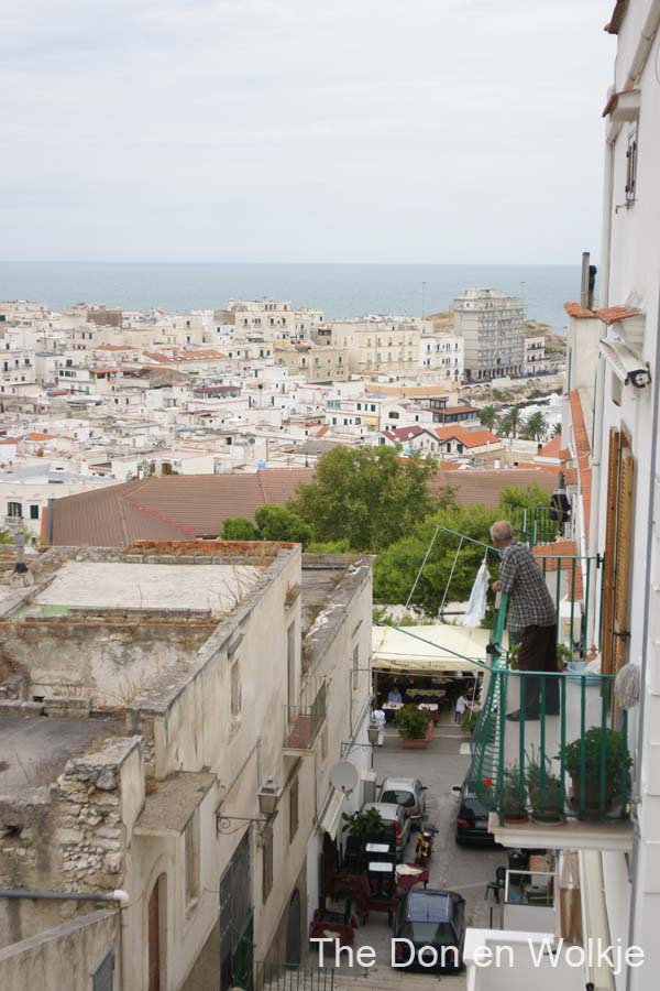 Vakantie_Italie_2010_0294