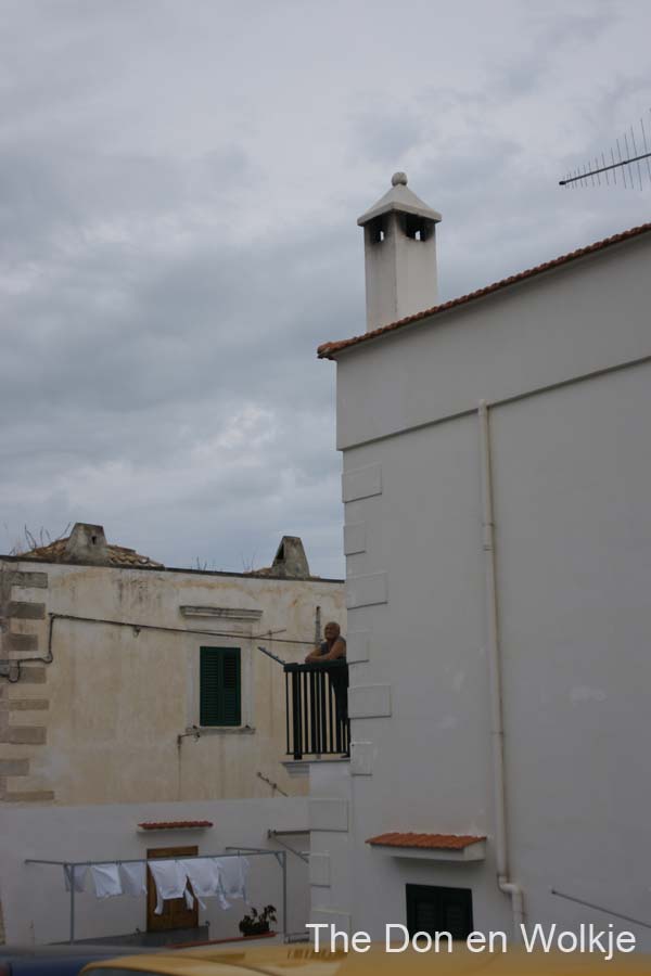 Vakantie_Italie_2010_0295