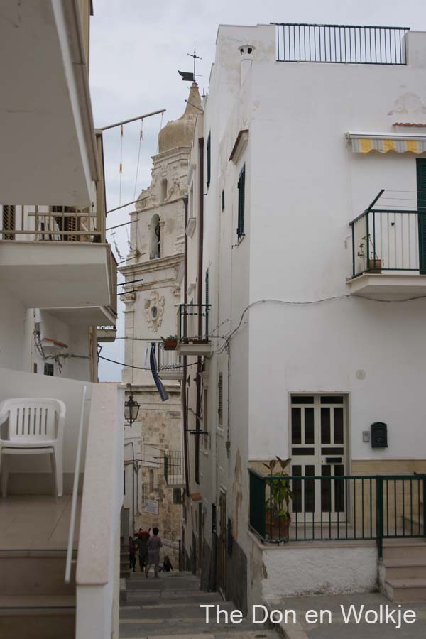 Vakantie_Italie_2010_0296