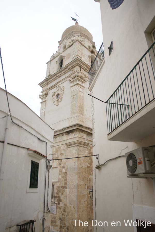 Vakantie_Italie_2010_0298