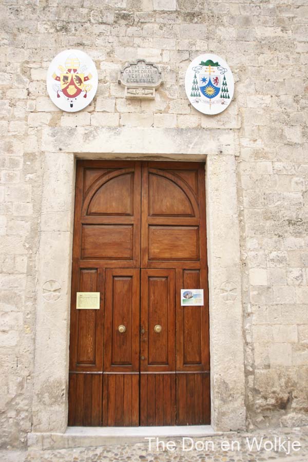 Vakantie_Italie_2010_0300