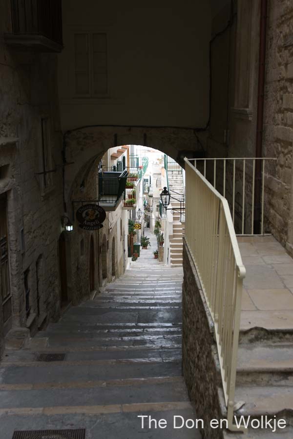 Vakantie_Italie_2010_0301