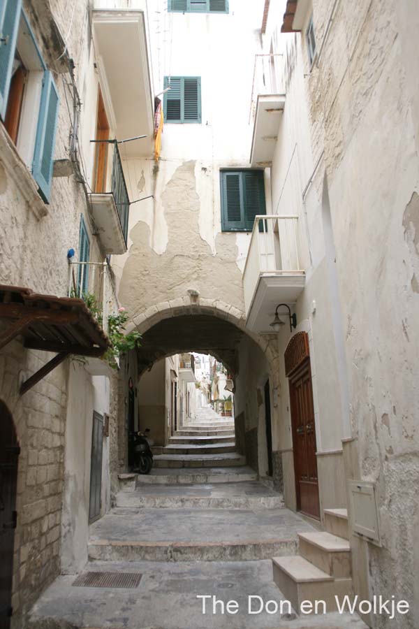 Vakantie_Italie_2010_0302