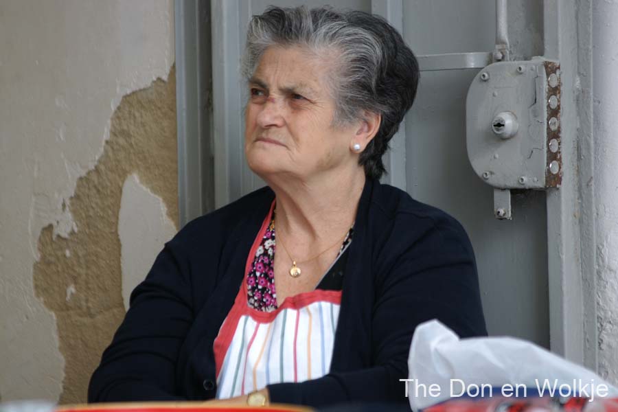 Vakantie_Italie_2010_0307