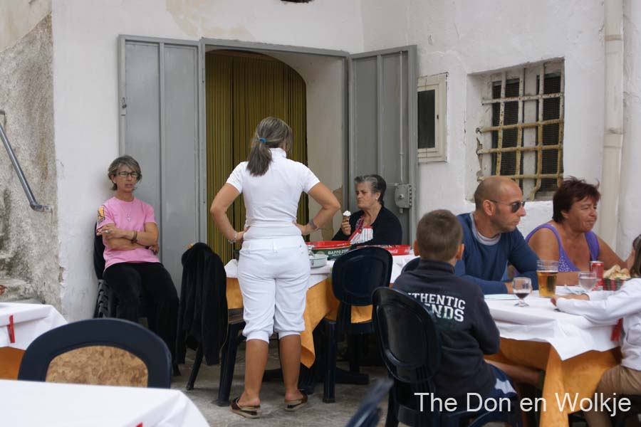 Vakantie_Italie_2010_0311