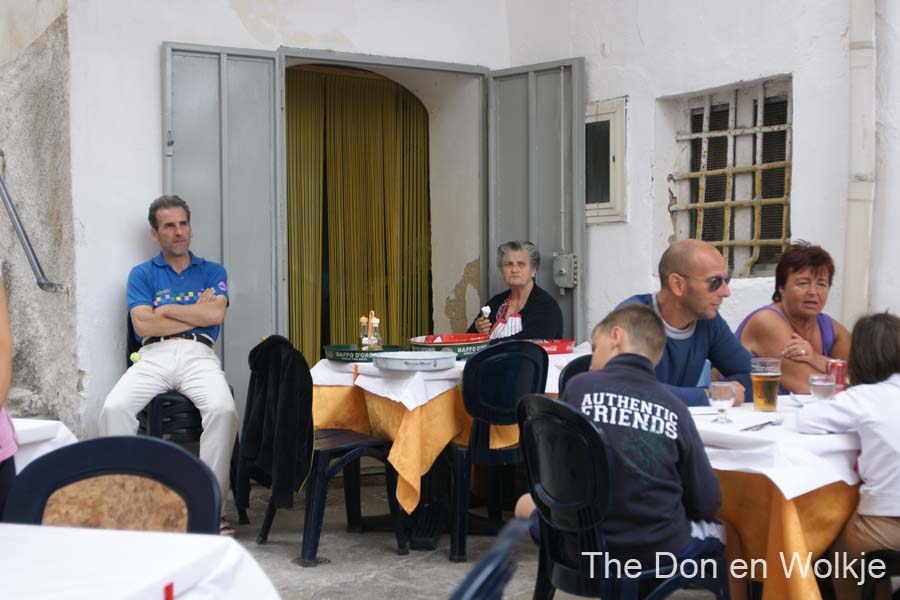 Vakantie_Italie_2010_0312