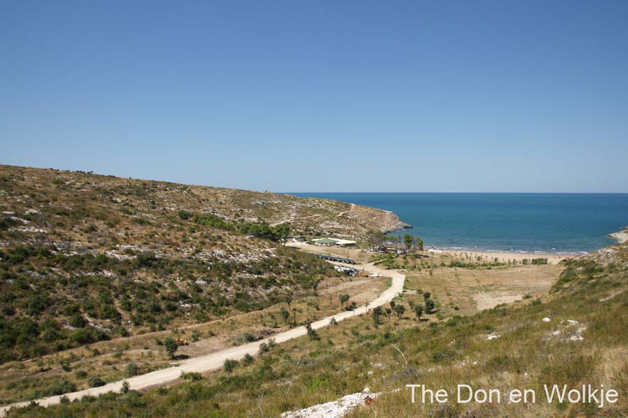 Vakantie_Italie_2010_0313