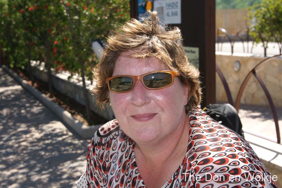 Vakantie_Italie_2010_0319