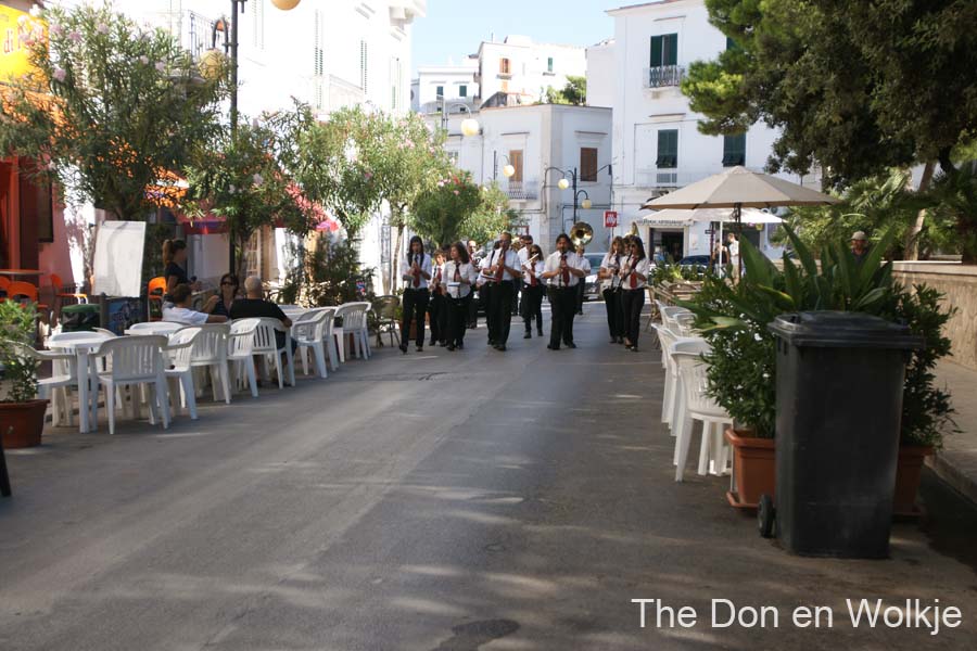 Vakantie_Italie_2010_0320