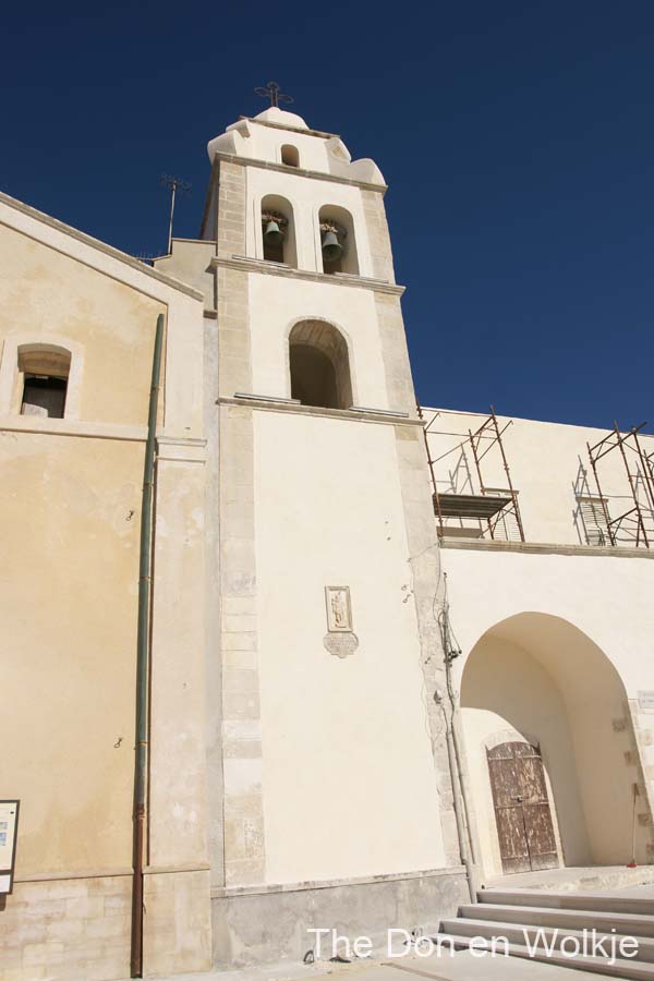 Vakantie_Italie_2010_0326