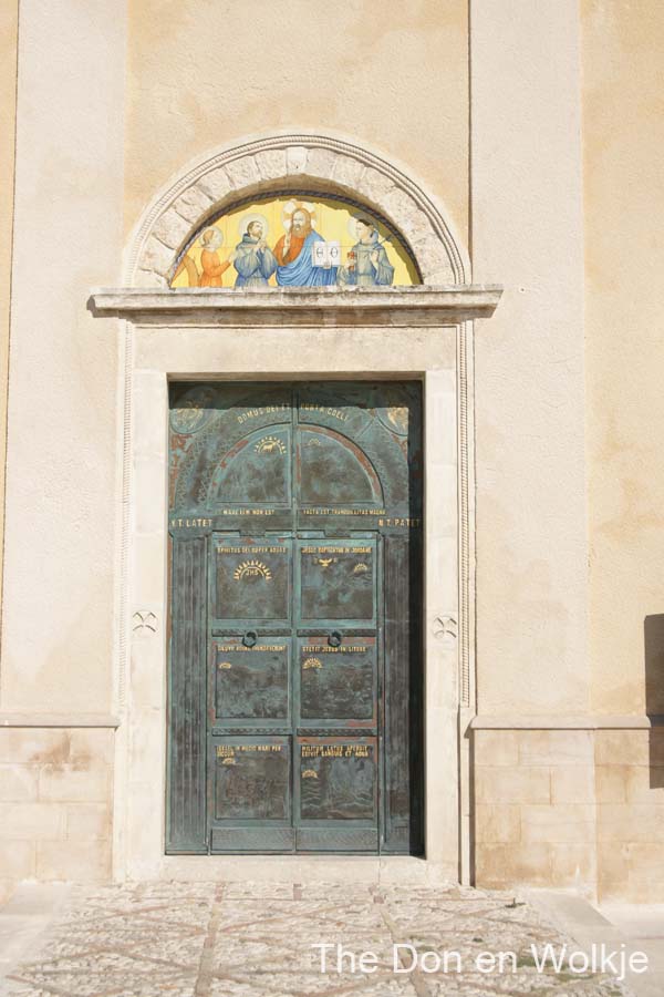 Vakantie_Italie_2010_0327