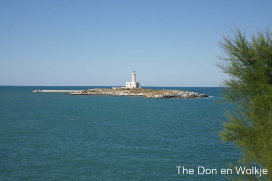 Vakantie_Italie_2010_0329