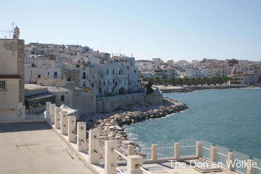 Vakantie_Italie_2010_0331